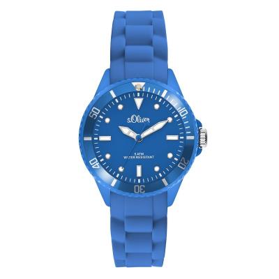 Montre Femme s.Oliver SO-2314-PQ