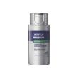 Philips NIVEA FOR MEN HS800 - cartouche de lotion de rasage