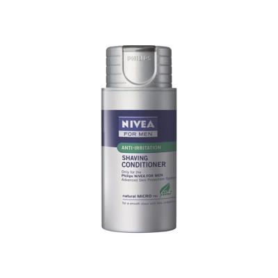 Crème de rasage HS800/04 | NIVEA