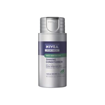 Philips NIVEA FOR MEN HS800 - cartouche de lotion de rasage