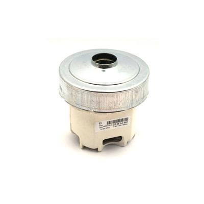 Electrolux Moteur 2000w 230 V Ref: 219769202