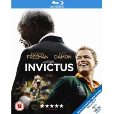 Invictus