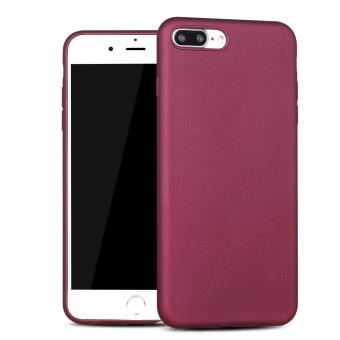 iphone 7 red coque