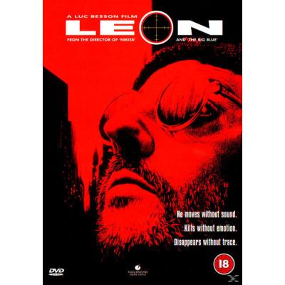 Leon