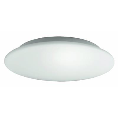 Honsel leuchten 22091 plafonnier blanco