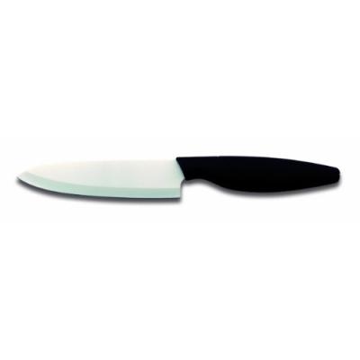 TARRERIAS BONJEAN 441820 COUTEAU DU CHEF 15 CM LAME CÉRAMIQUE MANCHE ERGONOMIQUE SOFT TOUCH