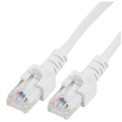 Cable utp cat5e valueline utp-0008-30wh