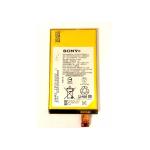 Batterie Originale Sony LIP1621 Pour Xperia L1 G3312 - Neuf - Remplacement Facile