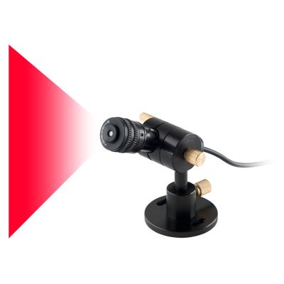 Laser Geo Fennel Lignes De Positionnement Avec Diode Laser Intégrée 20Mw Fpl L-20 - 519020