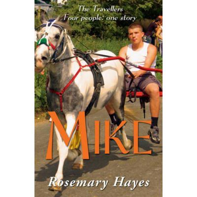 Mike (Travellers) - [Version Originale]