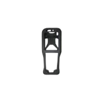 Datalogic beschermend omhulsel voor handheld