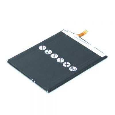 Batterie pour Samsung SM-T110 Galaxy Tab 3 7.0 Lite / SM-T111 Galaxy Tab 3 7.0 Lite