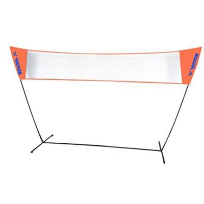 Yonex aerosensa 50 lot de 12 volants de badminton blanc