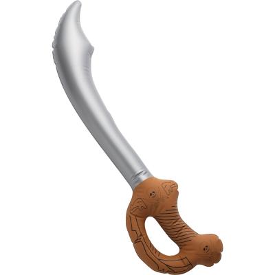 Épée de Pirate Gonflable