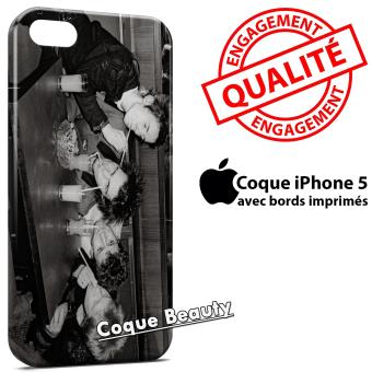 coque iphone se x coque iphone se x