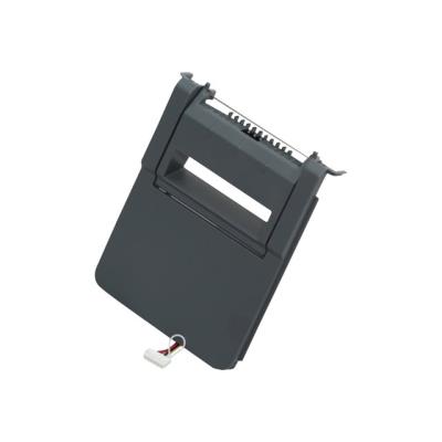 Brother Label Peeler - etikettensnijder printer