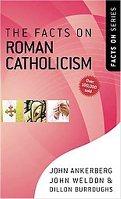 The Facts on Roman Catholicism, Facts on Series
