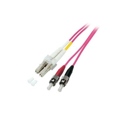 Good technology lw-802lt4 câble de fibre optique