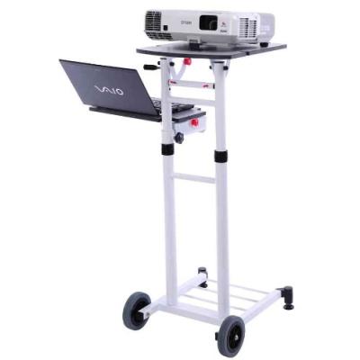 Chariot de projection vt3, desserte mobile, chariot medium 1931106