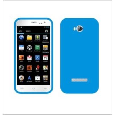 Mobistel screen protector film de protection pour cynus t7 - sadapte cynus t7 tp26163mobistel std