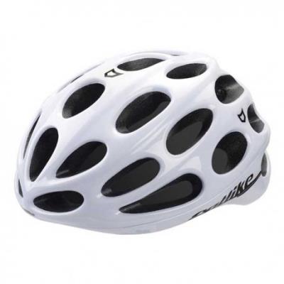 Casque Catlike Olula Blanc