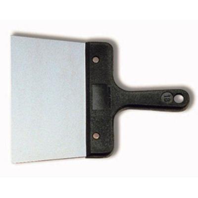 Deglon - 6474018-V - Outil Pelle à Chocolat