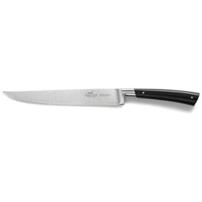 Couteau à découper 20 cm edonist lion sabatier 806880