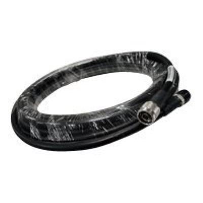 Edimax Outdoor Low Loss LMR 400 EA-CK9M - antennekabel - 9 m
