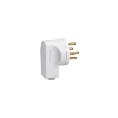 Legrand LEG55805 Fiche male 3P T 32 A