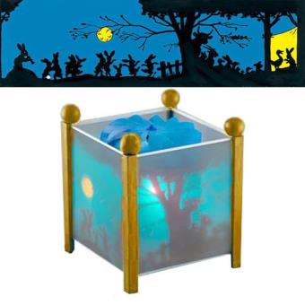Lanterne Magique Gedeon Naturel 12v Veilleuses Achat Prix Fnac Lanterne Magique Gedeon Naturel 12v Veilleuses Achat Prix Fnac
