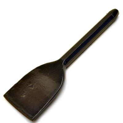 55mm Burin Burin à brique 230mm de long