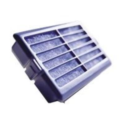 Whirlpool ANT001 - filtre antibactérien pour réfrigérateur
