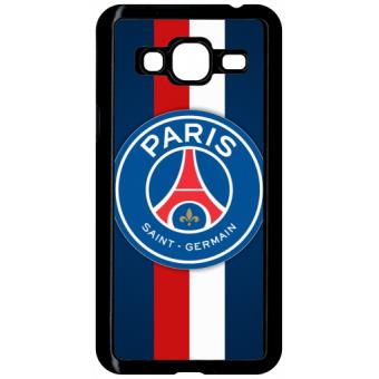 coque samsung galaxy j3 psg coque samsung galaxy j3 psg