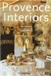Provence interiors - 1