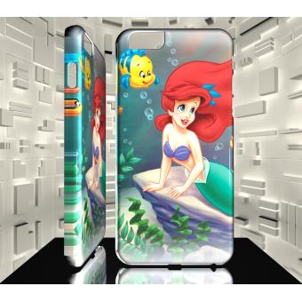 coque iphone 7 la petite sirene coque iphone 7 la petite sirene