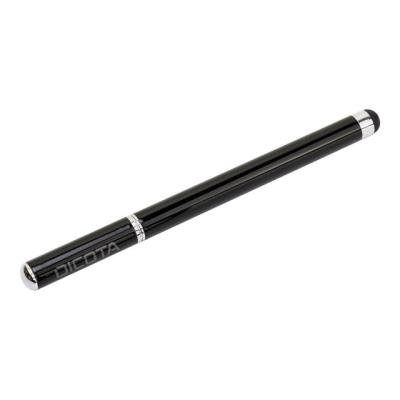 Dicota - stylus / balpen