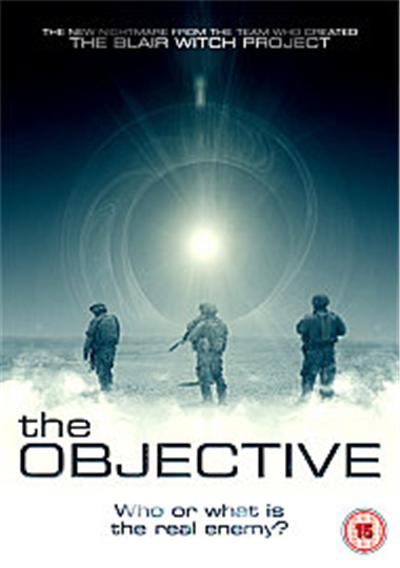 The Objective