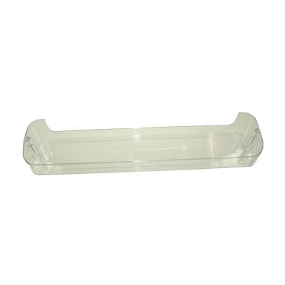 Autre 8165939. BALCONNET BOUTEILLES SIDEX