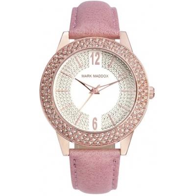 Montre MARK MADDOX MC301795