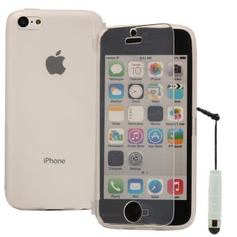 coque de telephone iphone 5 c coque gel coque de telephone iphone 5 c coque gel