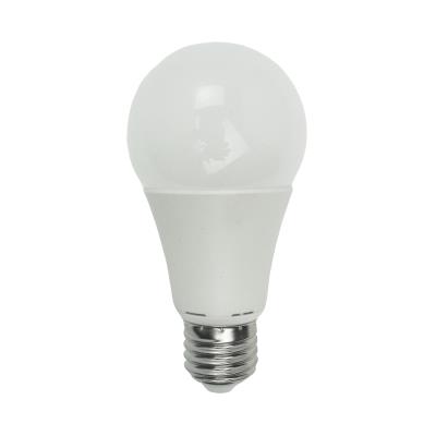 Ampoules LED 9,8W E27 Standard