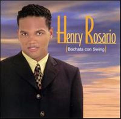 Bachata con Swing
