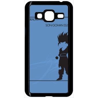 coque galaxy j3 dragon ball coque galaxy j3 dragon ball