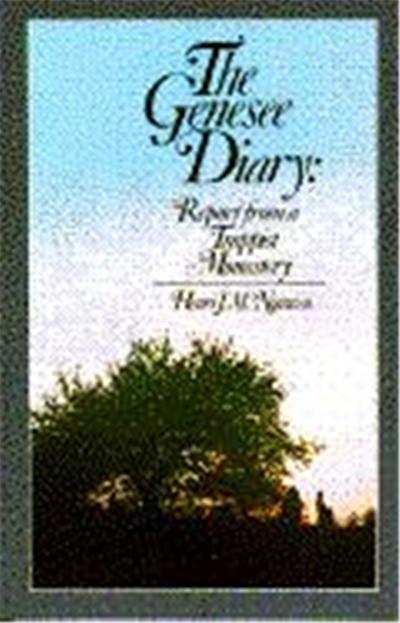 The Genesee Diary