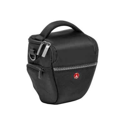 Manfrotto Advanced Holster Small - sac à bandoulière appareil photo