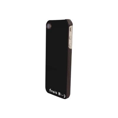 Urban Factory Shells - beschermhoes voor mobiele telefoon