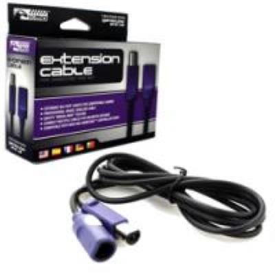 KIT DE BONDAGE BDSM ANIMAL PRINT OTTOWARE