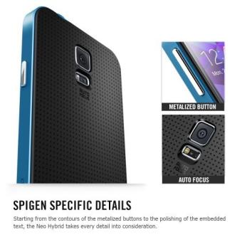 coque samsung s5 spigen coque samsung s5 spigen