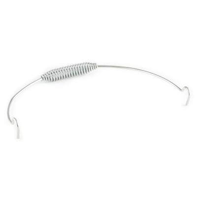Klarstein Hotrod Quickstick S Anse Pour Cocotte Ø 26 Cm - Inox