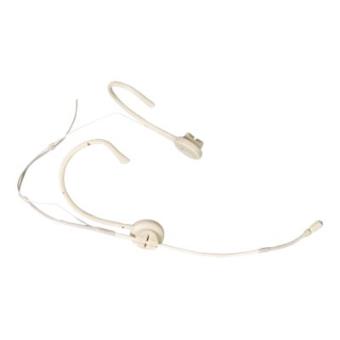 MIPRO MU-55HNS - microphone - 1